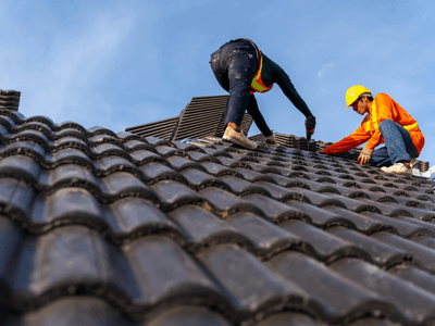About Leaking Skylight Repair Pros Shingleton, MI